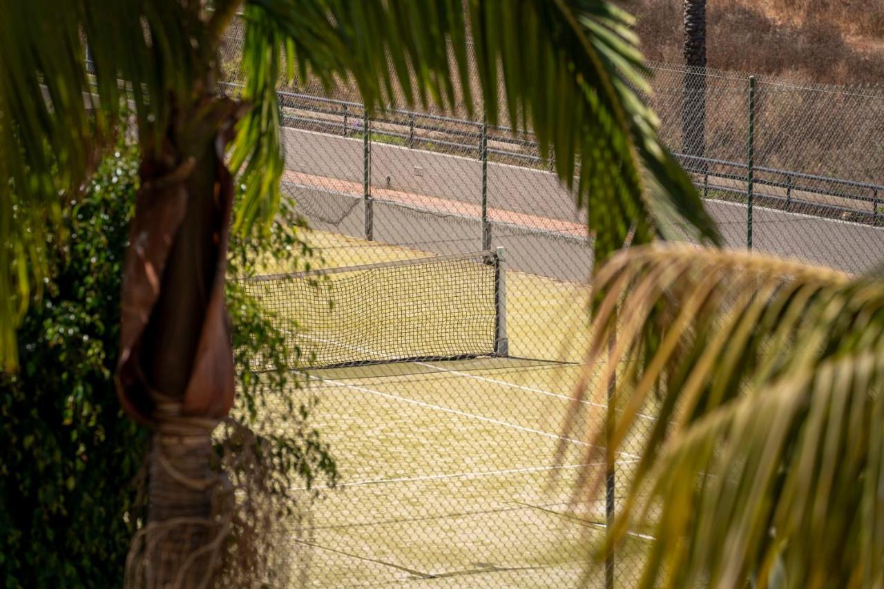 Monumental Place By An Island Apart Funchal  Exterior foto